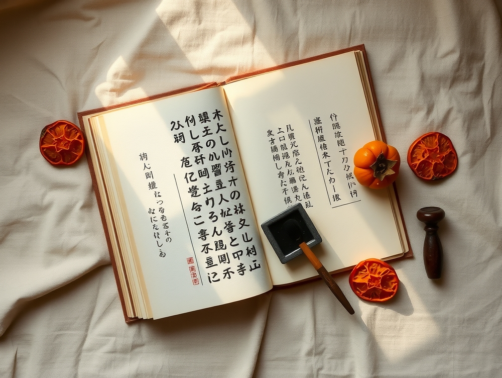사주궁합이 진짜 살피는 것