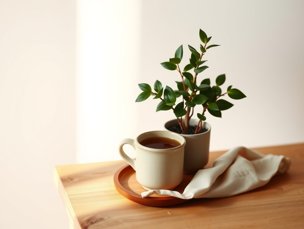 신고와 법적 대응, 이렇게 할 수 있습니다